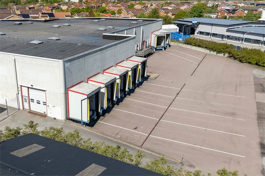 Höjdrodergatan 24 - image - 8