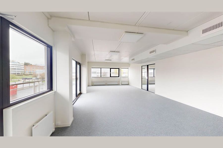 Bergkällavägen 29 - image - 2