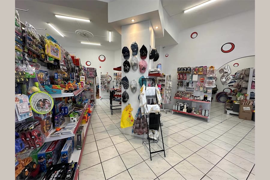 Östra Förstadsgatan 27 - image - 5