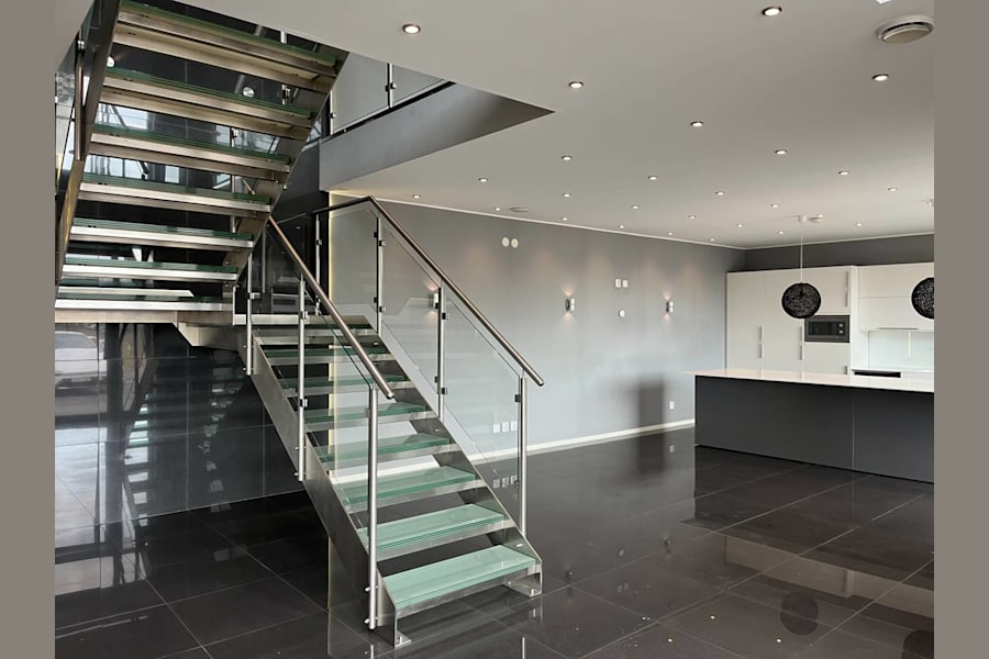 Diabasgatan 12 - image - 6