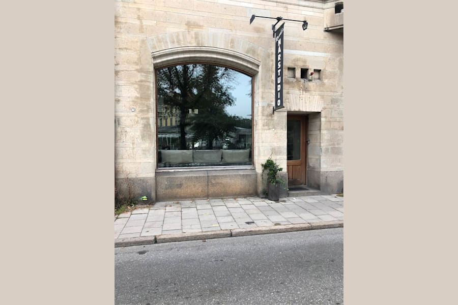 Butikslokal på Södra Strandgatan 3, Örebro – bild 6