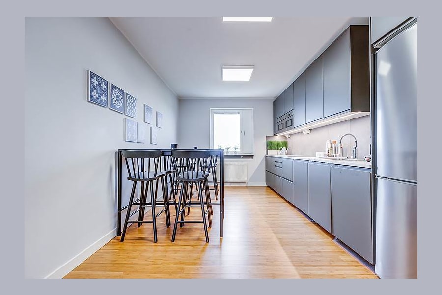 Lokal på Sankt Göransgatan 126, Stockholm – bild 6