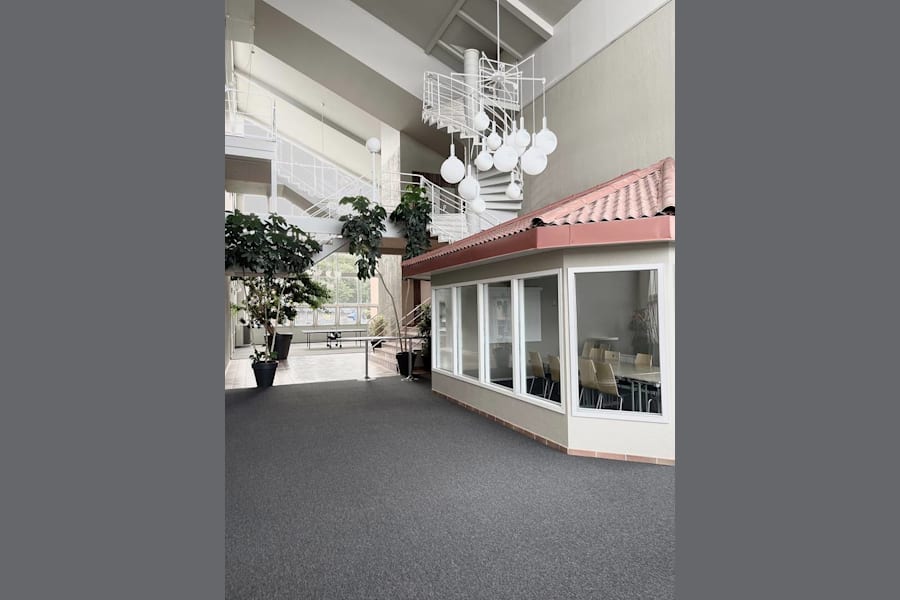 Kontorslokal på Aminogatan 34, Mölndal – bild 7