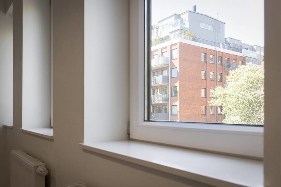 Kontorslokal på Sehlstedtsgatan 6, Stockholm – bild 6