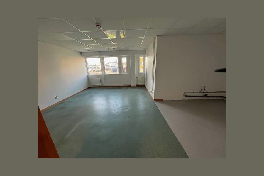 Kvarnvägen 1 - image - 7