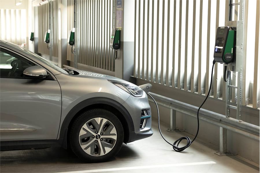 Falkenbergsgatan 3 - image - 15