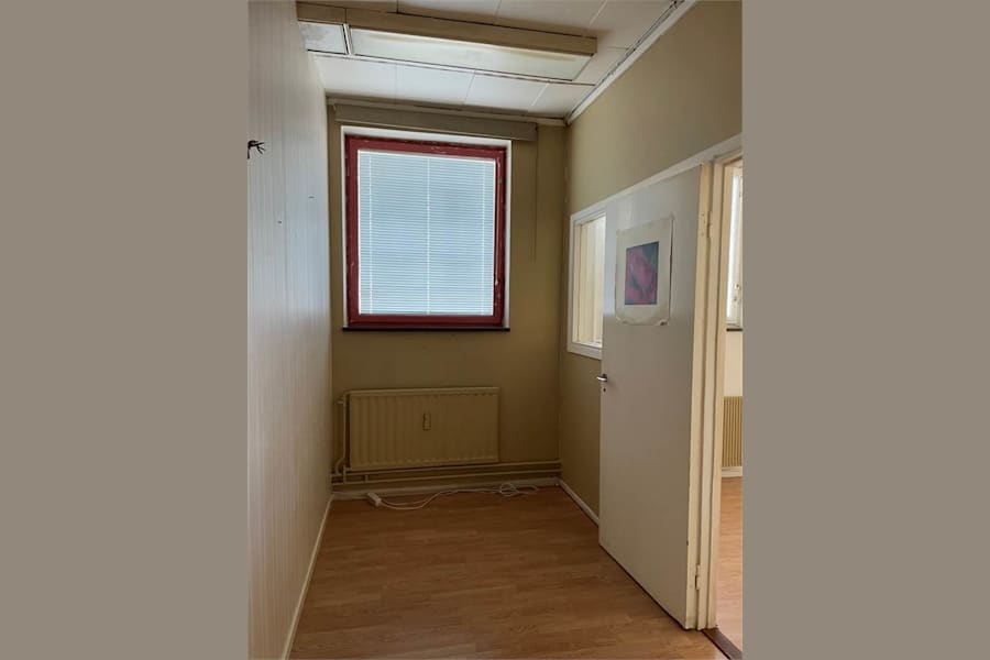 Butikslokal på Bragevägen 1, HANDEN – bild 7