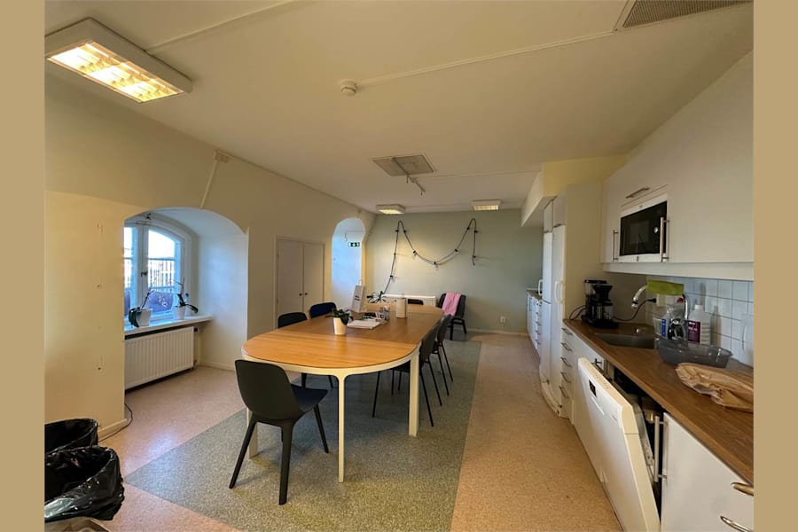 Odengatan 44 - image - 16