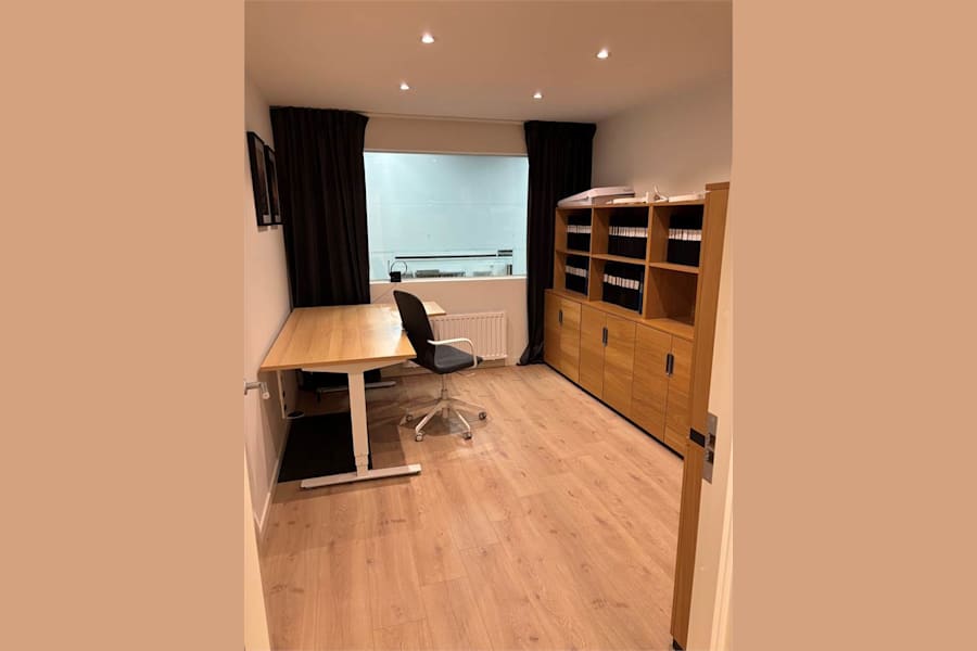 Vindelvägen 11 - image - 6