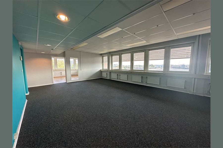 Hanögatan 2 - image - 5