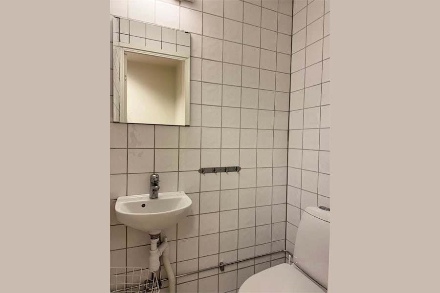 Kontorslokal på Lergöksgatan 10, Västra Frölunda – bild 10