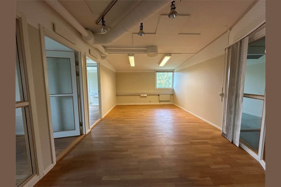 Derbyvägen 4 - image - 5