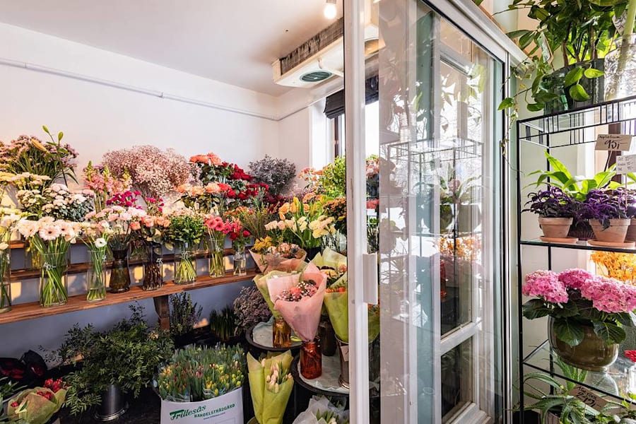 Blomsterbutik Dalen Centrum - 2026-02-25-11-26-38-1012-HDR