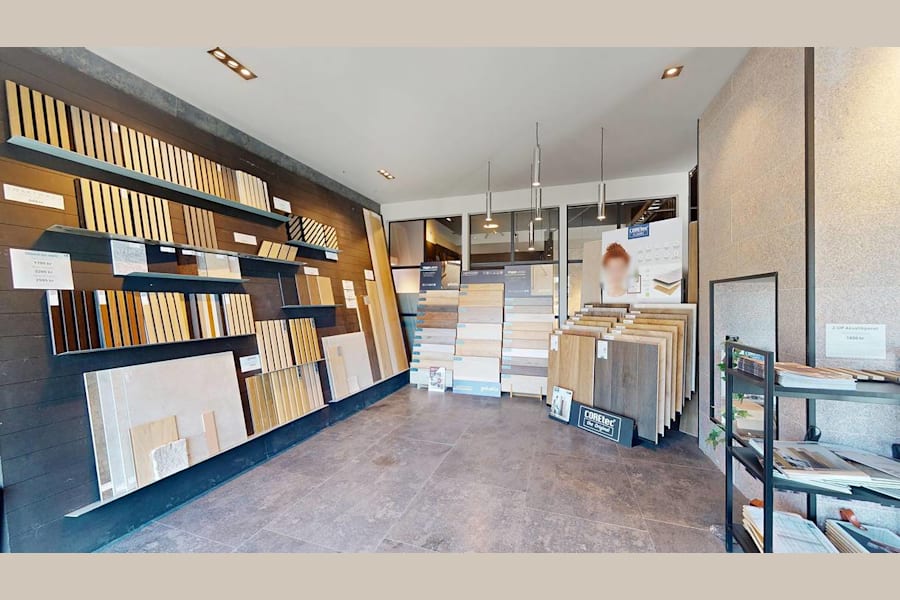 Butikslokal på Enhörningsvägen 2, Hässleholm – bild 6