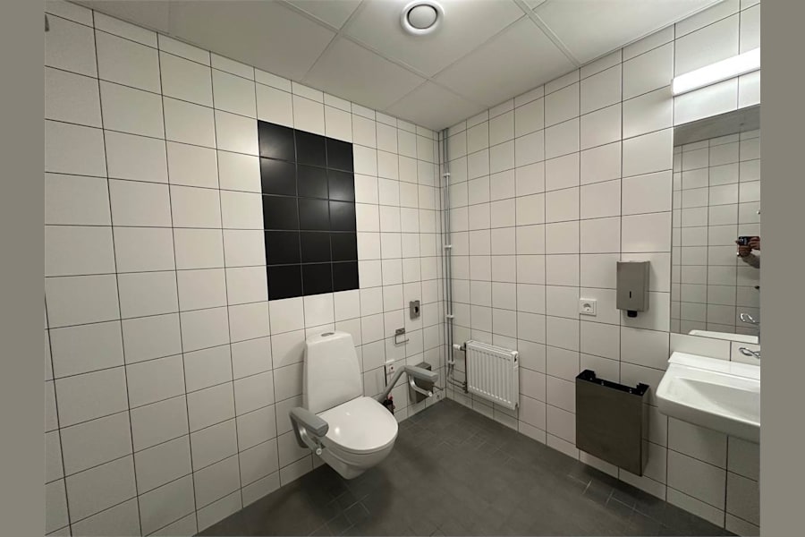 Övägen 1 - image - 13