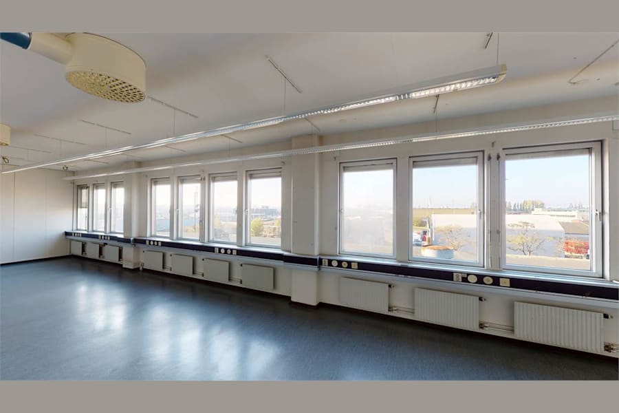 Kontorslokal på Borrgatan 25, Malmö – bild 10