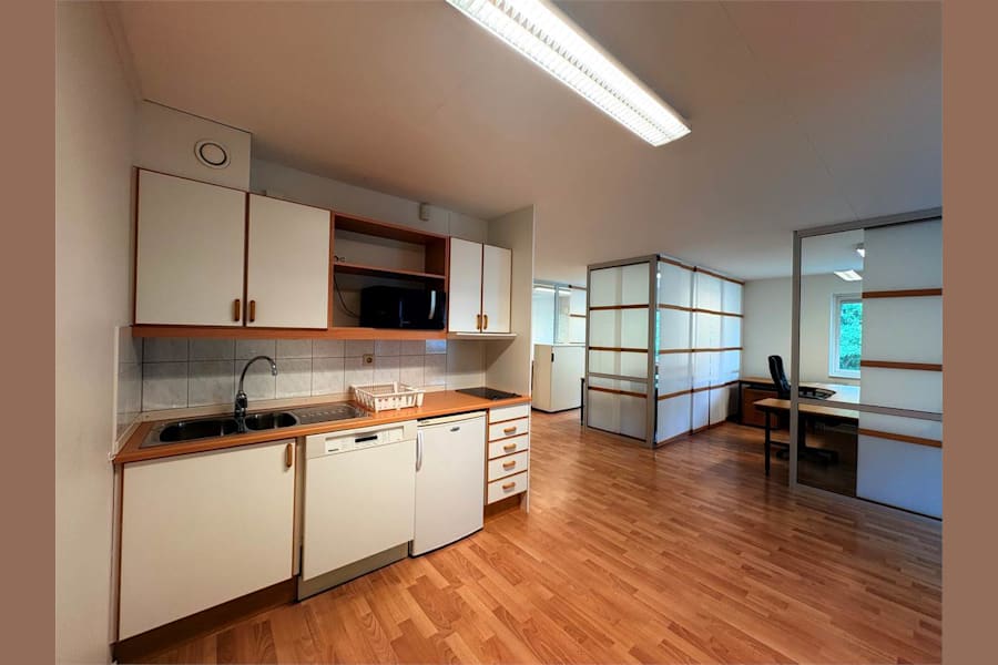 Ringugnsgatan 10 - image - 6