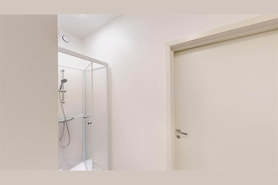 Fullerö backe 109 - image - 11