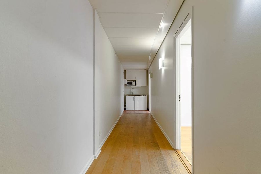 Kontorslokal på Sandhamnsgatan 62, Stockholm – bild 5