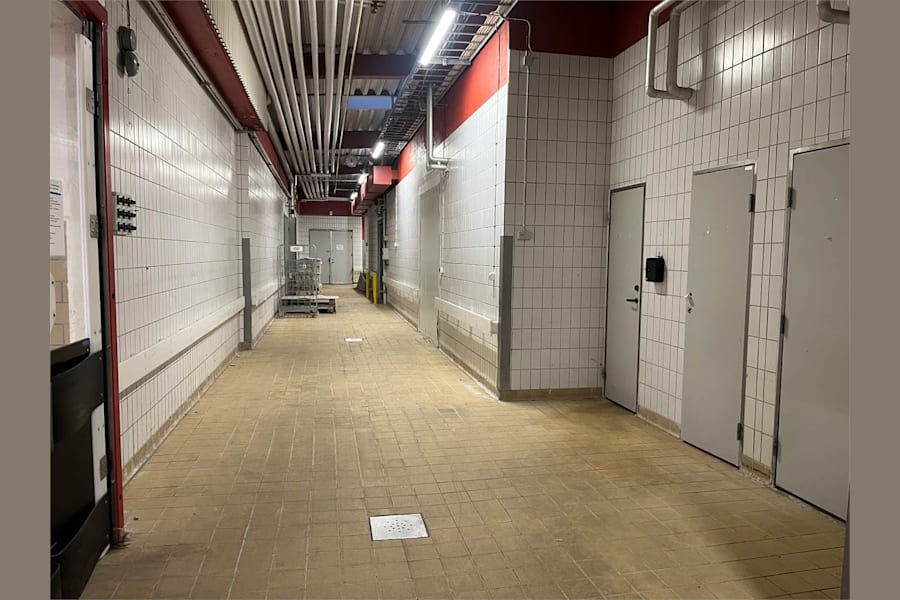 Kompanigatan 18 - image - 6