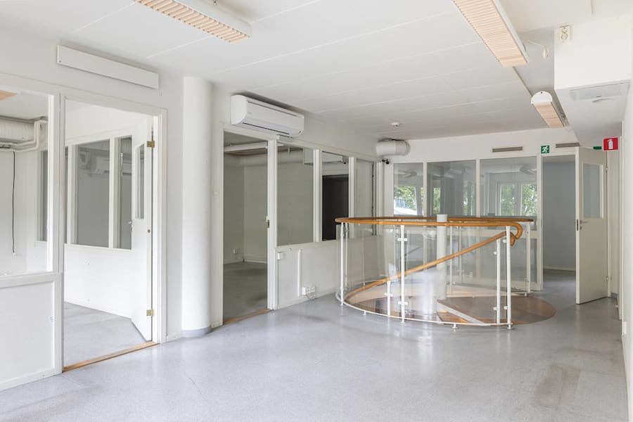 Ringvägen 42 - 013A4176-HDR