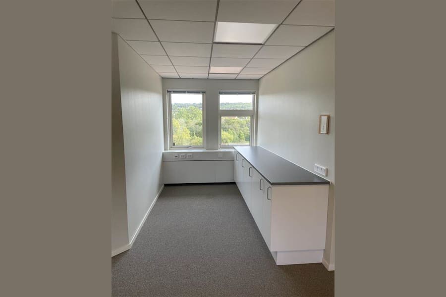 Kråketorpsgatan 20 - image - 7