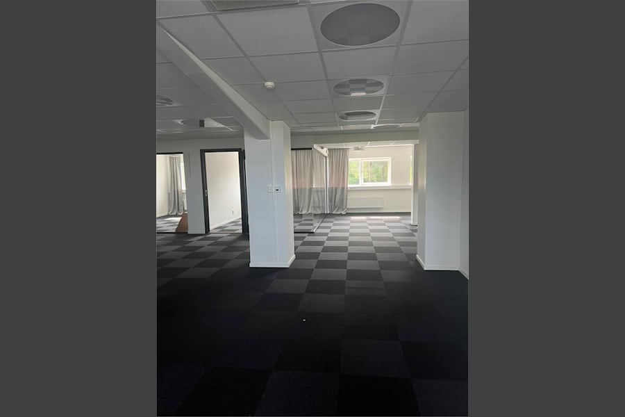 Katrinedalsgatan 13 - image - 3