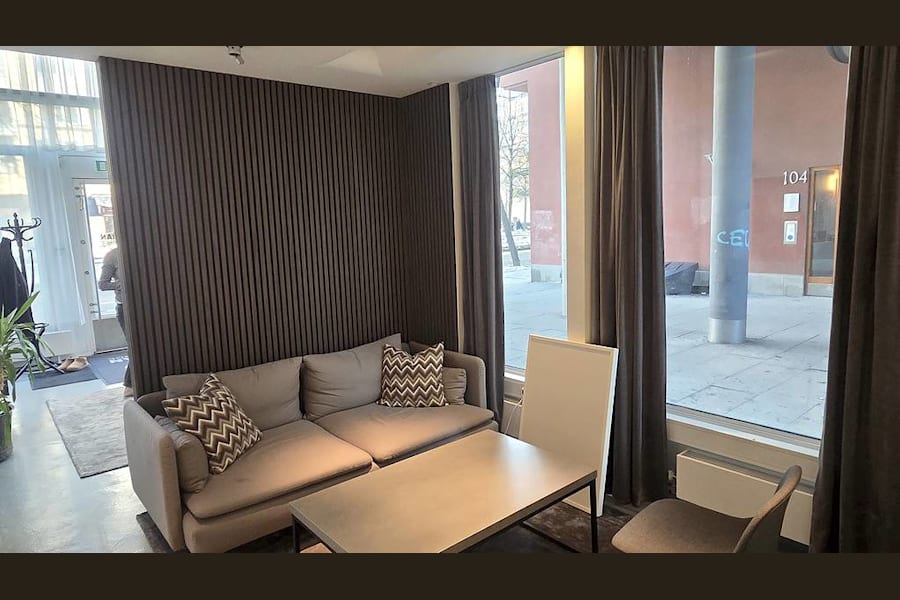 Hammarby Alle 102 - Hammarby_Alle_102_25416_.22550103