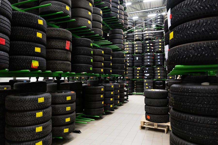Butikslokal på Kumlagatan 12, Uppsala – bild 46