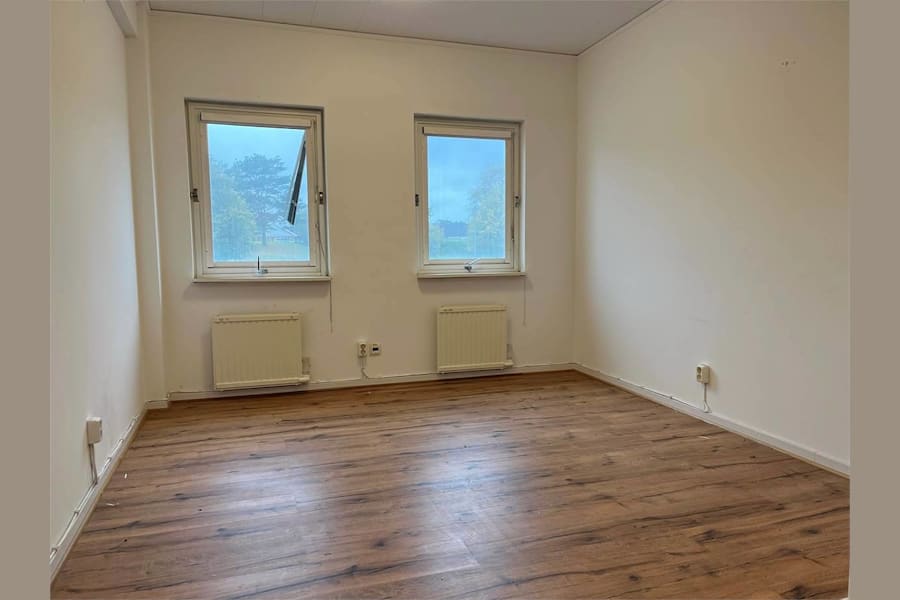 Butikslokal på Kabelgatan 2, Kungsbacka – bild 6