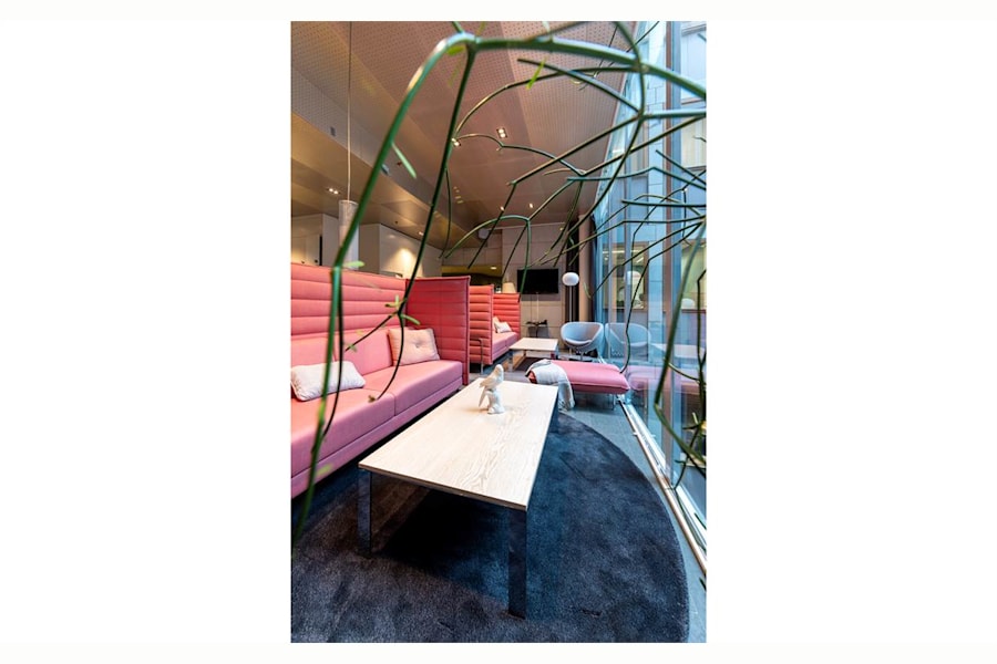 Kontorslokal på Jakobsbergsgatan 16, Stockholm – bild 5