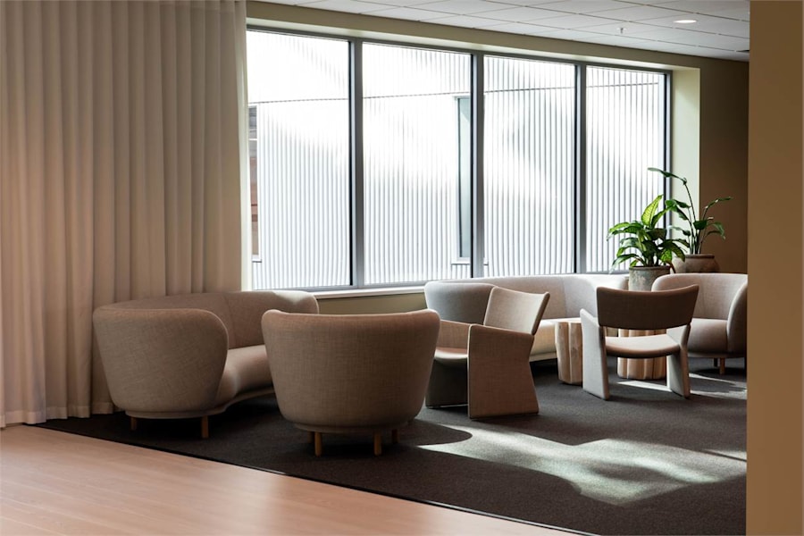 Kontorslokal på Pumpgatan 1, Göteborg – bild 12