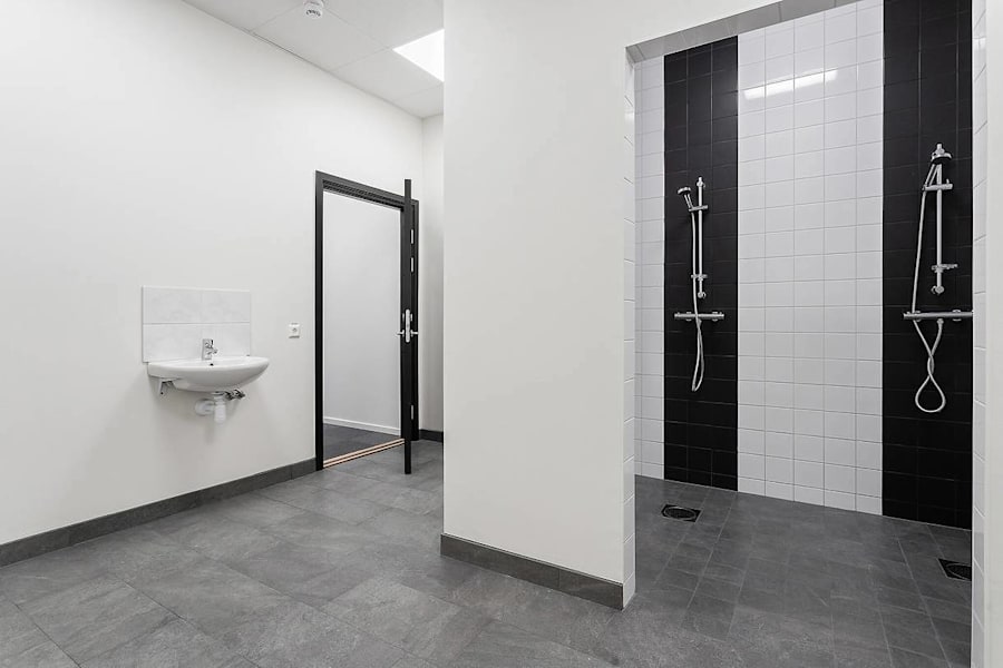 Lagerlokal på Björkhemsgatan 36, Borås – bild 9