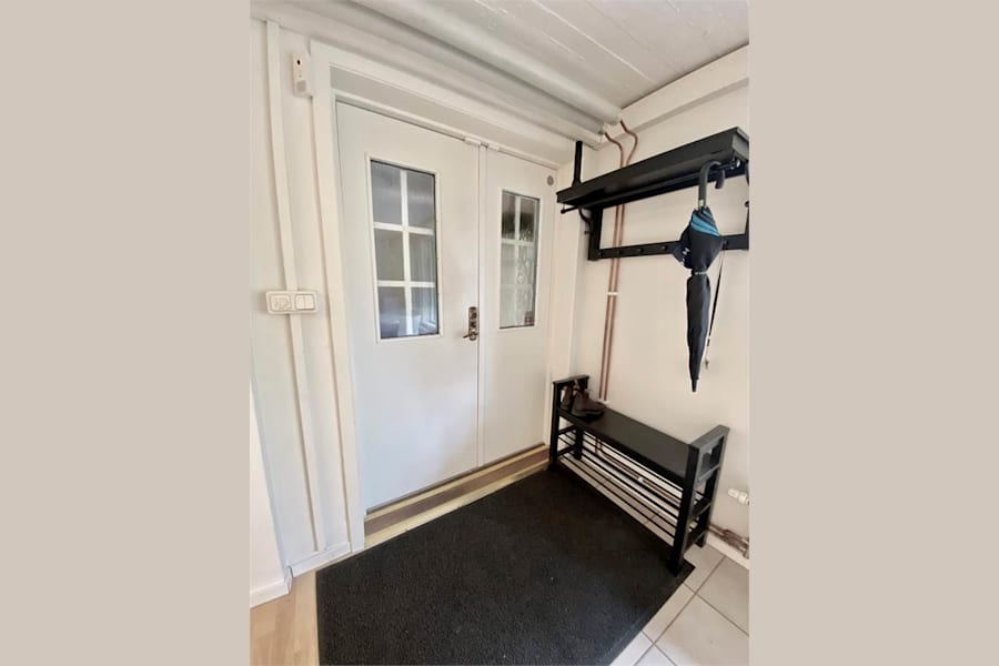 Tjädervägen  - image - 8