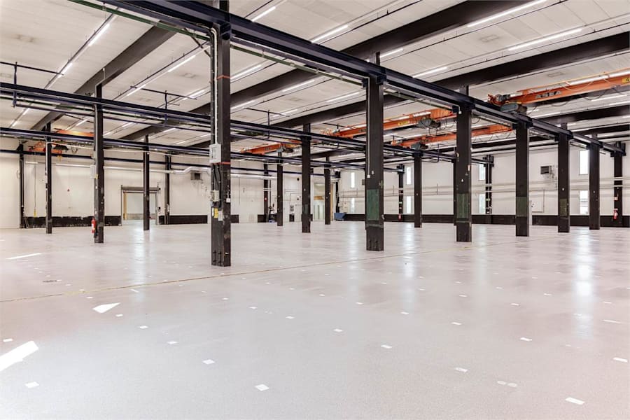 Energivägen 7 - image - 4