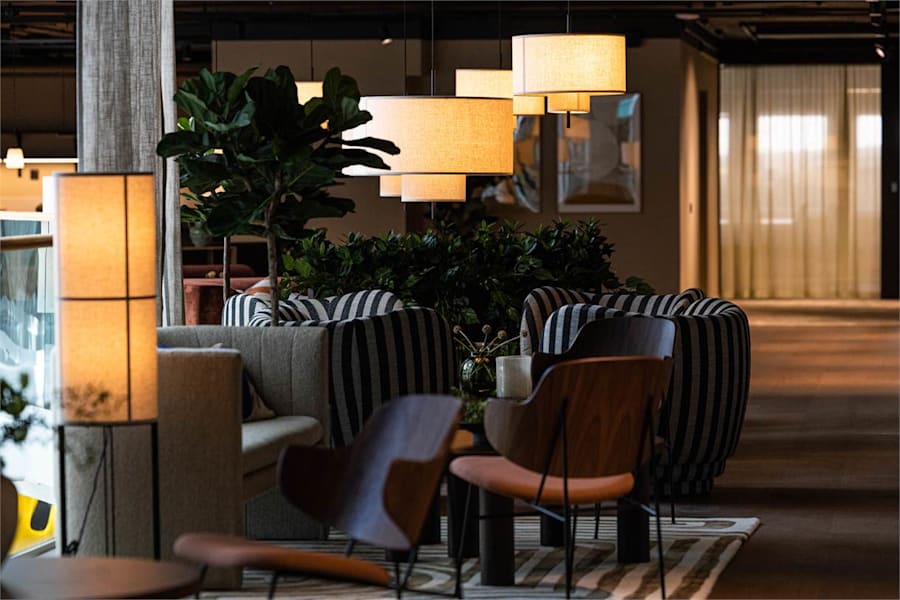 Tunnlandet 11 - image - 4