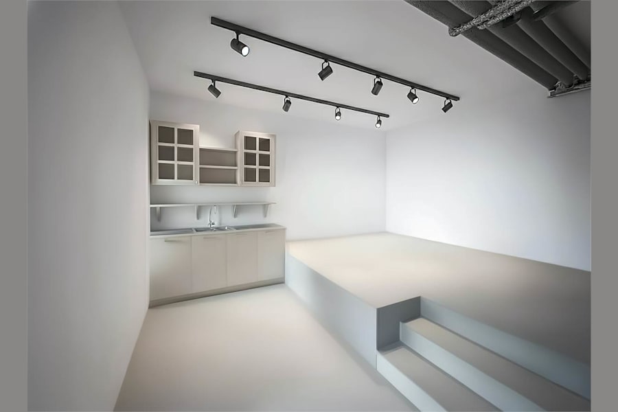 Butikslokal på Rörstrandsgatan 62, Stockholm – bild 4