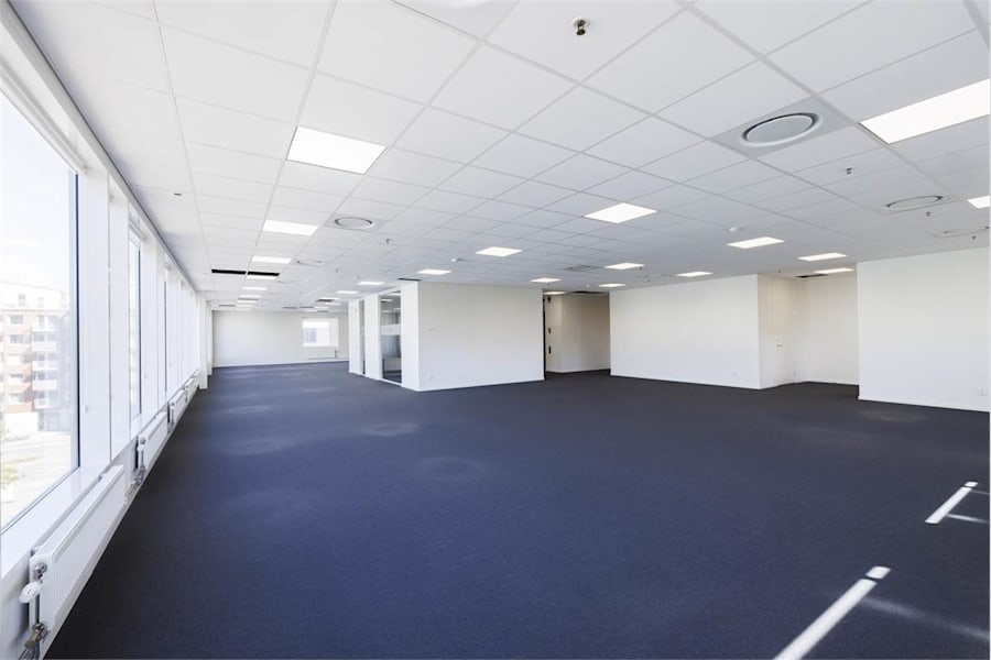 Kontorslokal på Södra Stapelgränd 4, Malmö – bild 6