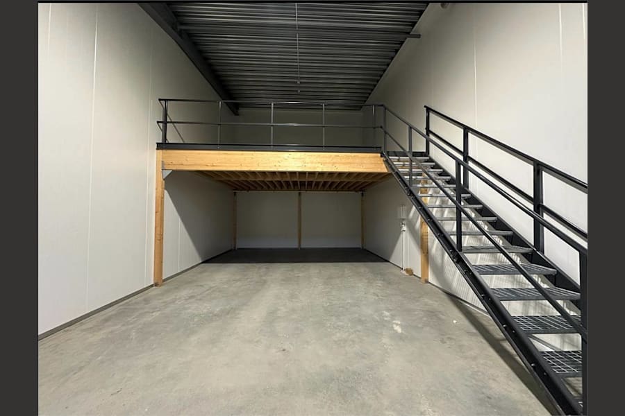 Transportvägen 11 - image - 1