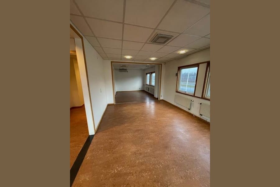 Marieholmsgatan 120 - image - 5