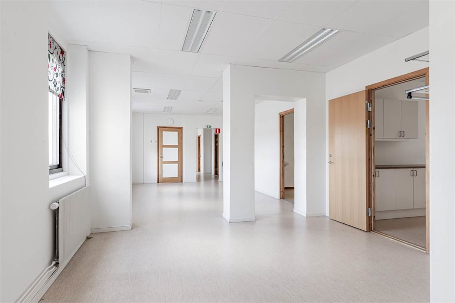 Kontorslokal på Vasagatan 1, Tranås – bild 3