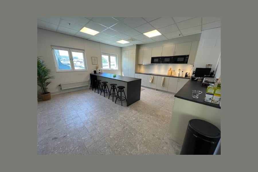 Kungsgatan 42 - image - 6