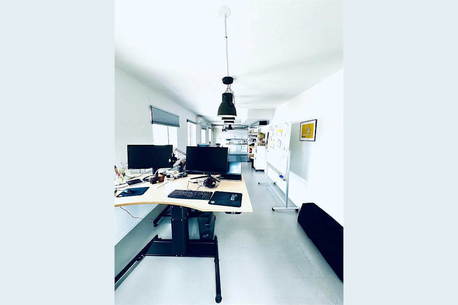 Norra Grängesbergsgatan 20 - image - 12