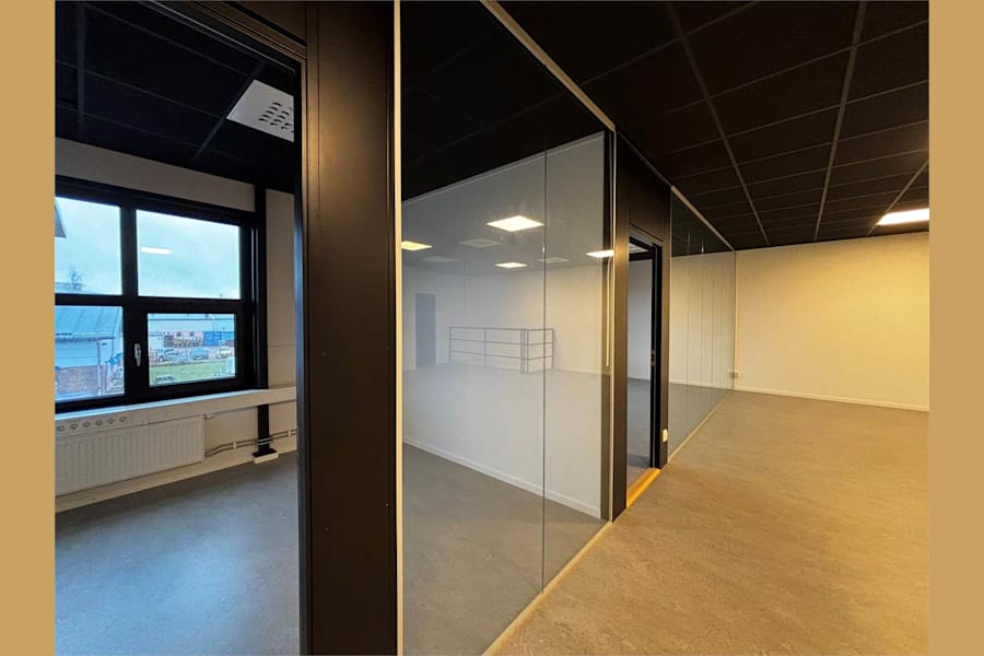 Industrilokal på Palmbladsgatan 7, Uppsala – bild 7