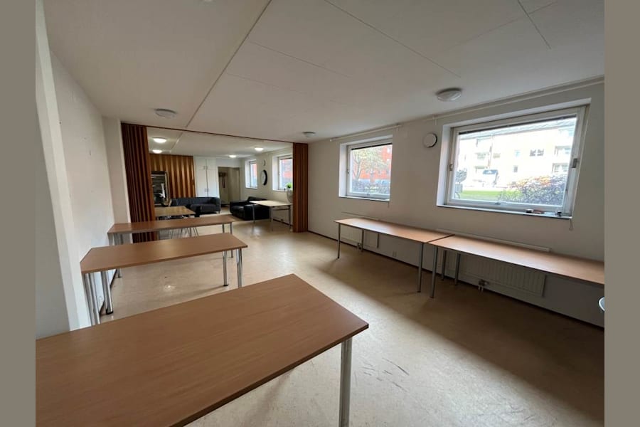 Pilegården 7 A - image - 1