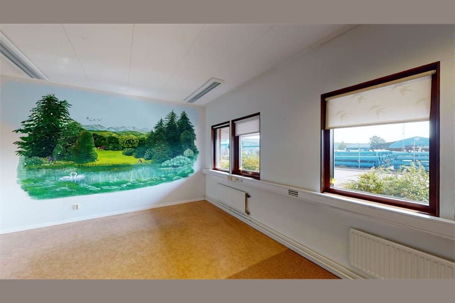 Svetsaregatan 17 - image - 4