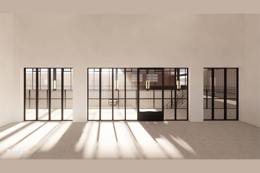 Butikslokal på Kosterögatan 13, Malmö – bild 10