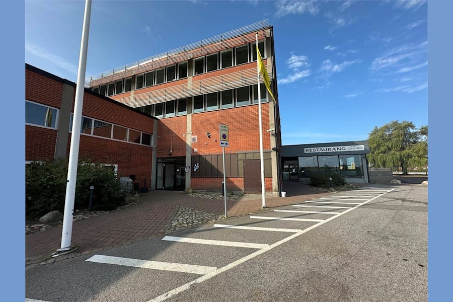 Hanögatan 2 - image - 10