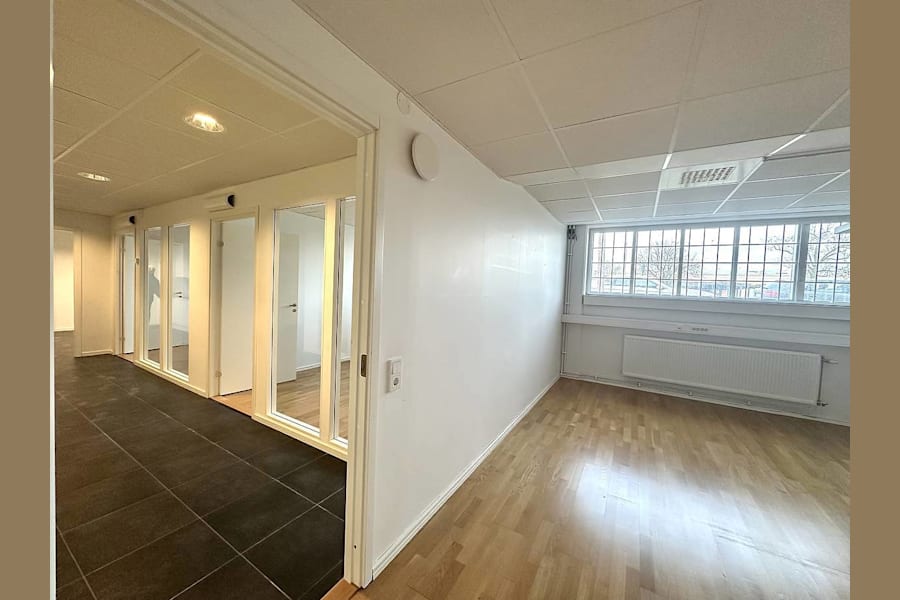 Industrilokal på Strömgatan 4, Malmö – bild 11