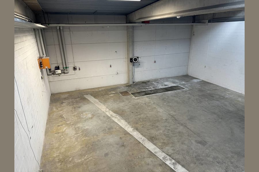 Industrilokal på Verkstadsgatan 12, Höganäs – bild 3